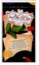 Doo wop love for sale  San Francisco