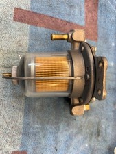 fuel pressure regulator for sale fuel pressure regulator for sale UK