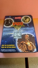 Star wars walkers for sale  CHIPPENHAM
