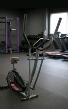 Sunny health fitness for sale  Abilene
