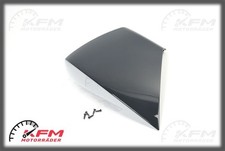 Yamaha topcase blende gebraucht kaufen  Kaisersesch