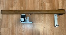 Vintage vemco track for sale  Salt Lake City
