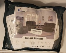 lazy boy sofa for sale lazy boy sofa for sale Russellville