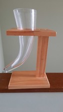 viking drinking horn for sale viking drinking horn for sale PETERBOROUGH
