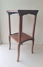 tiered plant stand for sale tiered plant stand for sale BRIGHTON