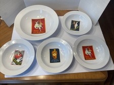 Pottery barn vintage for sale  Lexington