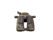 Mercedes clk brake for sale  DUNGANNON