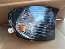 2001 2003 bmw for sale  San Bernardino