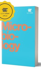 microbiology book college for sale  Charlotte