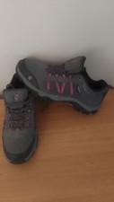 Gelert horizon hiking for sale  HULL