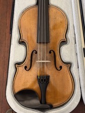 violino preco comprar usado  Enviando para Brazil