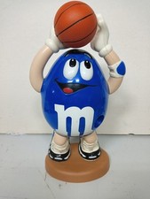 Dispenser blu basket usato  Recanati
