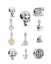 925 silber charms gebraucht kaufen  Hannover