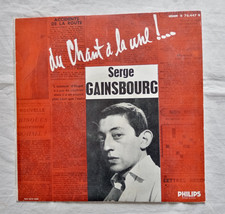 Rare vinyle 33.1 d'occasion Rare vinyle 33.1 d'occasion  Aurillac