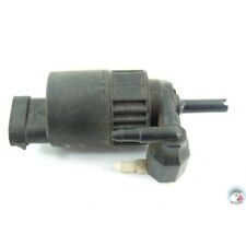 7700821782 renault twingo d'occasion  Monflanquin