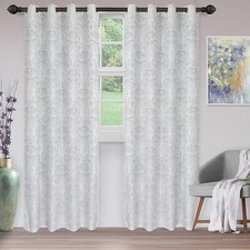 Superior lotus jacquard for sale  Tucson