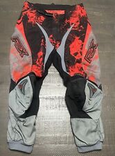 Fox racing moto for sale  Houston