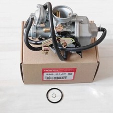 Oem honda recon for sale  USA