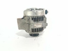 Alternatore suzuki swift usato  Trambileno