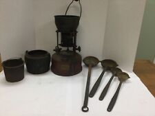 Vintage otto bernz for sale  Huntsville