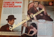 Clipping ritagli giornale usato Clipping ritagli giornale usato  Castelfranco Emilia