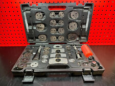Tools bremskolben rückstell gebraucht kaufen  Remscheid