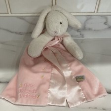 Bunnies bay best for sale  Virginia Beach