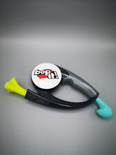 Hasbro bop moves gebraucht kaufen  Berlin