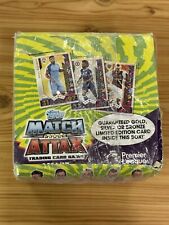 Match attax 2016 for sale  ORPINGTON