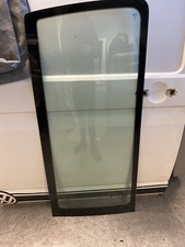 Rear quarter long for sale  NEW MILTON