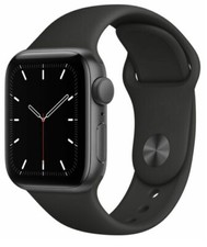 Apple watch 44mm for sale  Inglewood