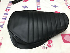 Yamaha gt80 seat for sale  Tampa
