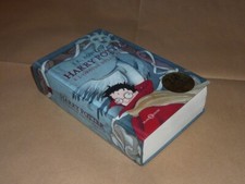Harry potter ordine usato  San Giovanni in Persiceto