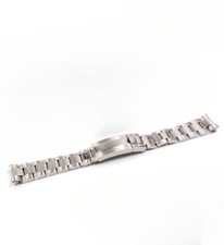 Oyster bracelet micro for sale  Catonsville