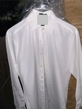 Men small microfiber for sale  Daytona Beach