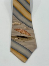 Tommy bahama silk for sale  Brevard