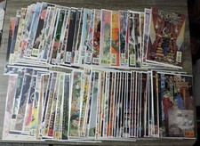 box full books for sale  Lakeland