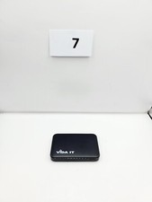 Pocket power bank for sale  Everett