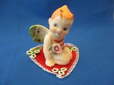 Vintage japan baby for sale  Spencer