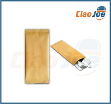 1000 sacchetti porta usato  Frattaminore