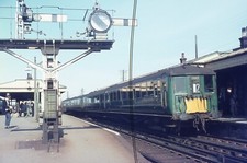 southern railway photos for sale southern railway photos for sale SOMERTON