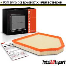Engine air filter for sale  USA