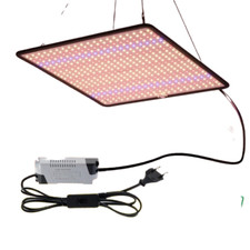 Lampe led lumière d'occasion Lampe led lumière d'occasion  Saint-Sulpice