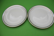 Rosenthal form gala gebraucht kaufen  Köln