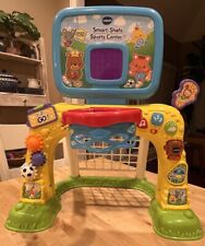 Vtech 156301 smart for sale  Naperville
