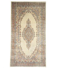 9x17 extra large for sale  Charlotte