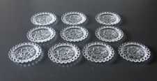 Vintage stck alte gebraucht kaufen  Hartmannsdorf