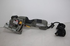 Rockwell versacut mini for sale  Pacoima