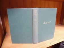 Story len hutton for sale  HUDDERSFIELD