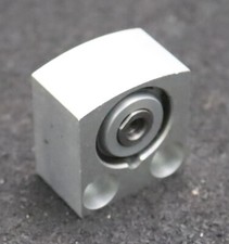 Festo kompakt zylinder gebraucht kaufen  Deutschland